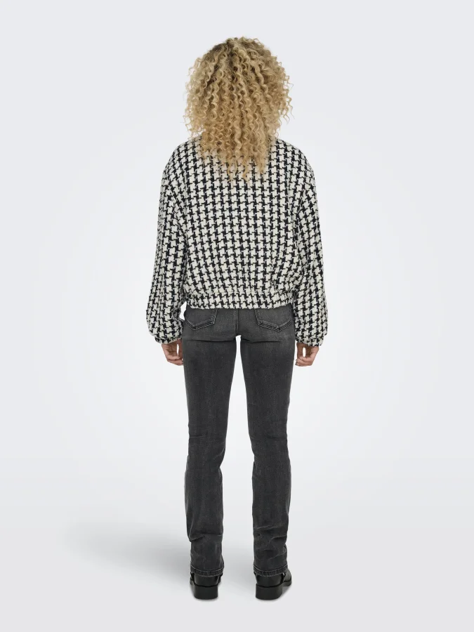 ONLY - ONLFLORANCE LIFE... 2