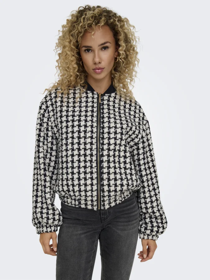 ONLY - ONLFLORANCE LIFE...