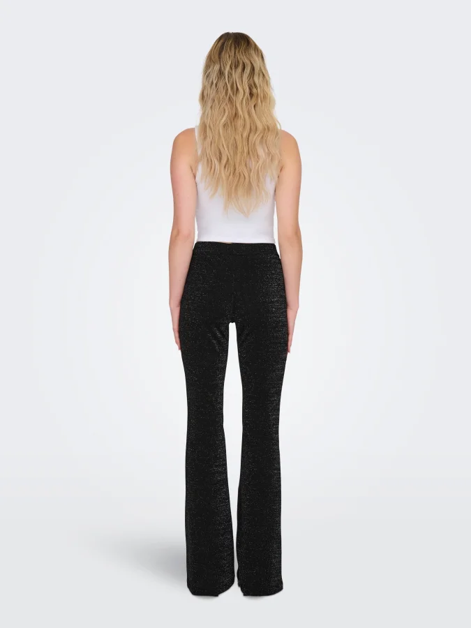 ONLY - ONLPAIGE-ALYA HW... 2