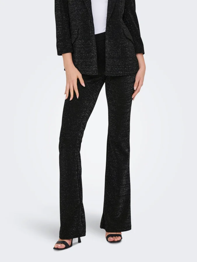 ONLY - ONLPAIGE-ALYA HW...