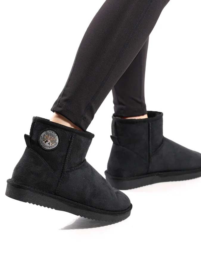 O'NEILL - BESIANA WOMEN MID