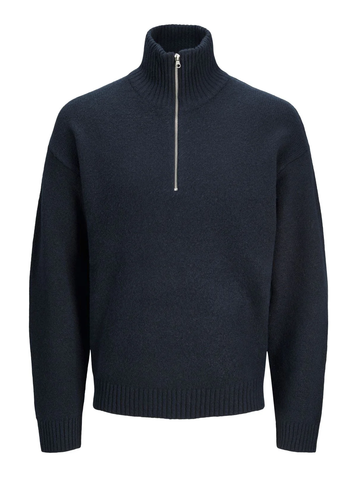 Jack&Jones Junior - JOROLLIE KNIT... Jack&Jones Junior - JOROLLIE KNIT...