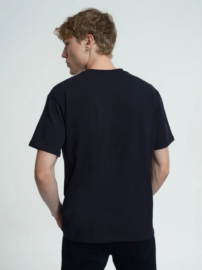 Loft - T-SHIRT 2