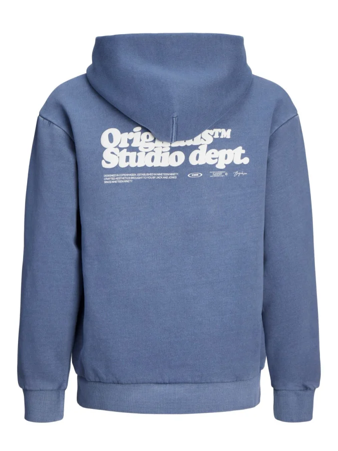 Jack&Jones Junior -... 2
