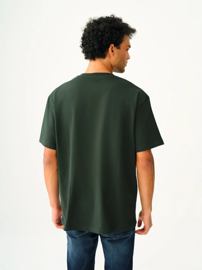Loft - T-SHIRT 2