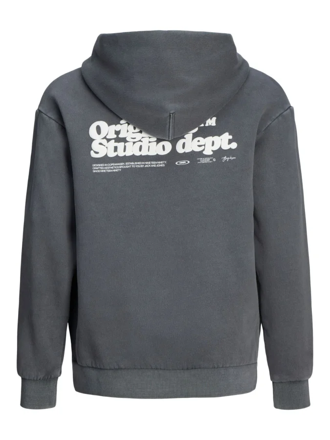 Jack&Jones Junior -... 2