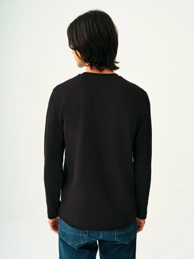 Loft - T-SHIRT 2