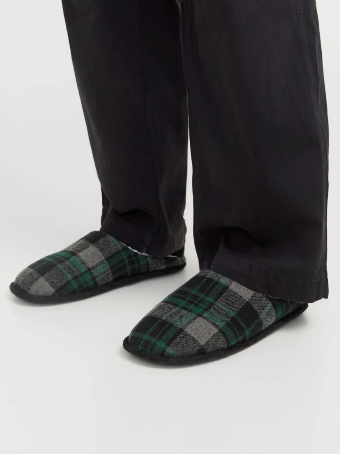 Jack&Jones - JFWMURPHY MULE... 2