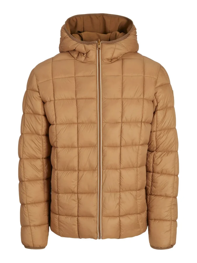 Jack&Jones - JPRBLUBROOK...