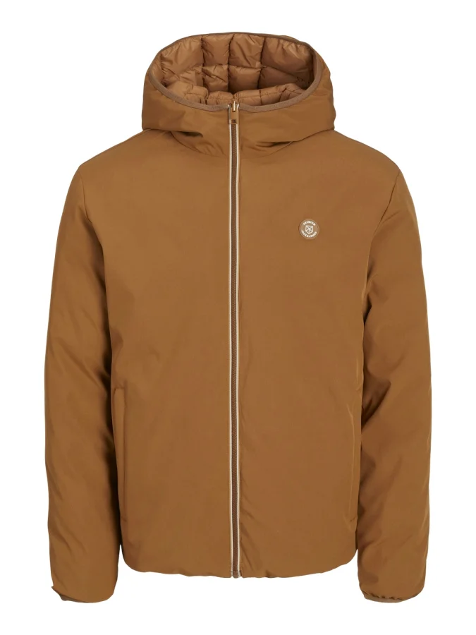 Jack&Jones - JPRBLUBROOK... 2