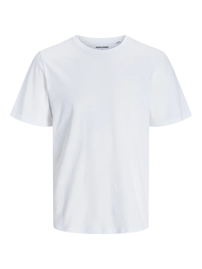 Jack&Jones - JACLUCA SS TEE... 2
