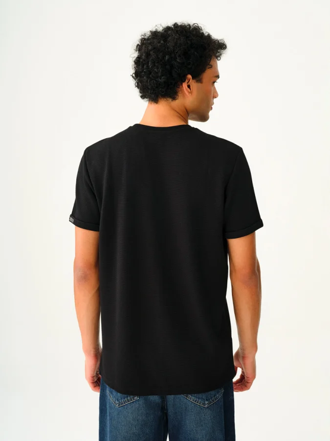 Loft - T-SHIRT 2