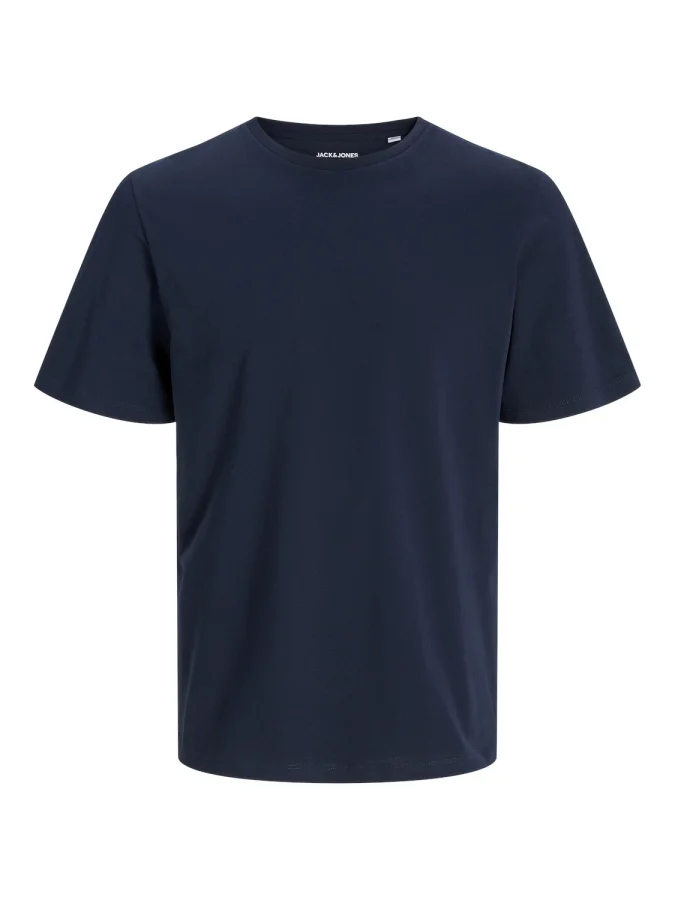 Jack&Jones - JACLUCA SS TEE... 2