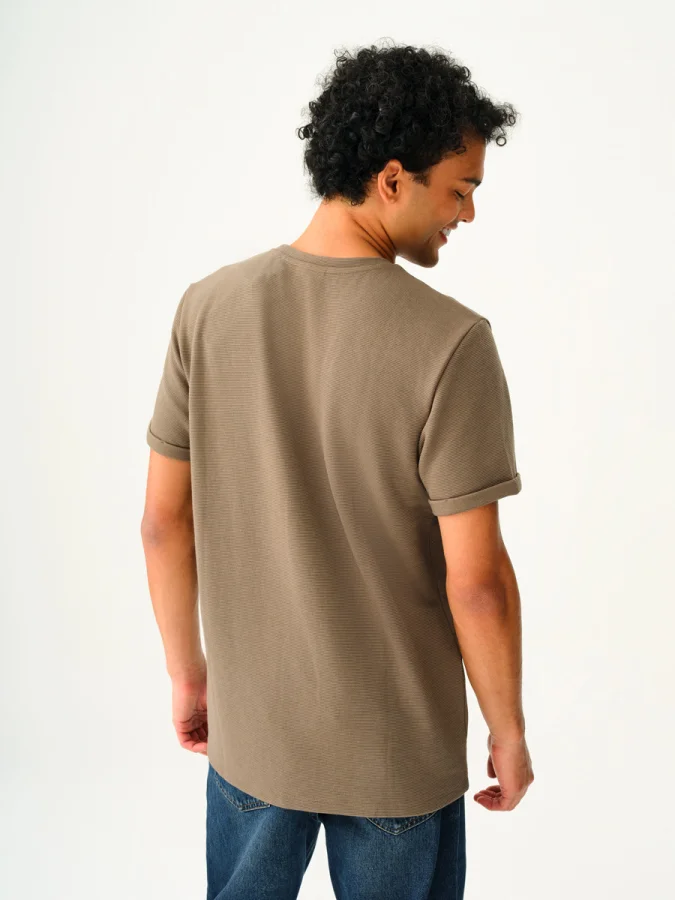Loft - T-SHIRT 2