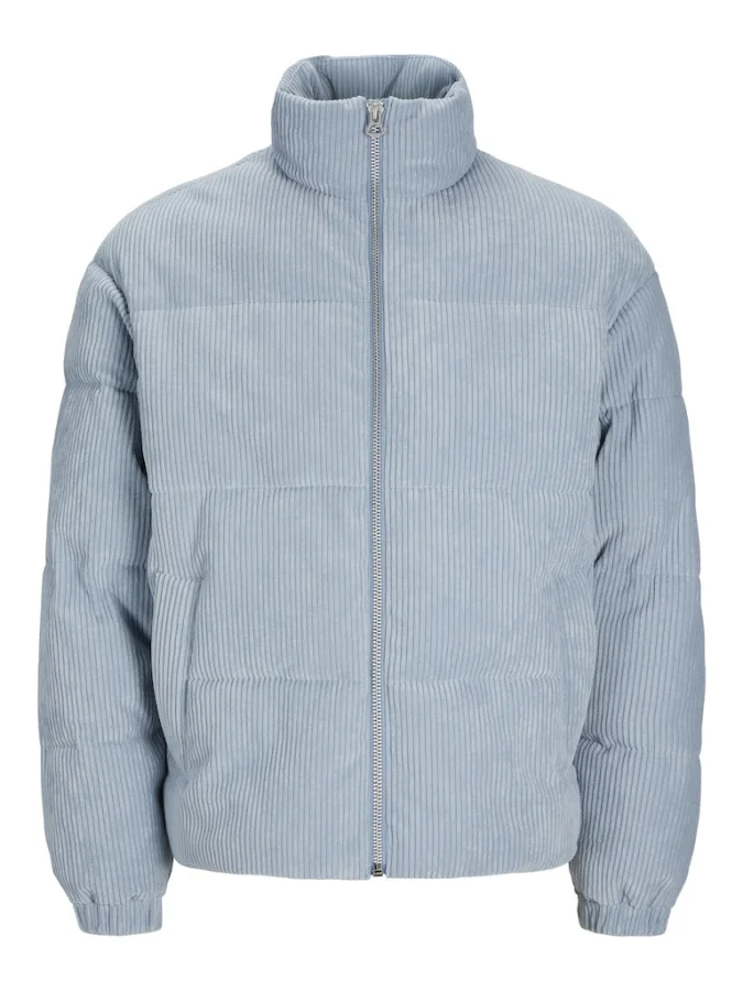 Jack&Jones - JORBRONX...