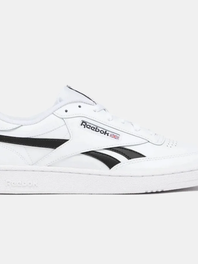 REEBOK - CLUB C REVENGE 2