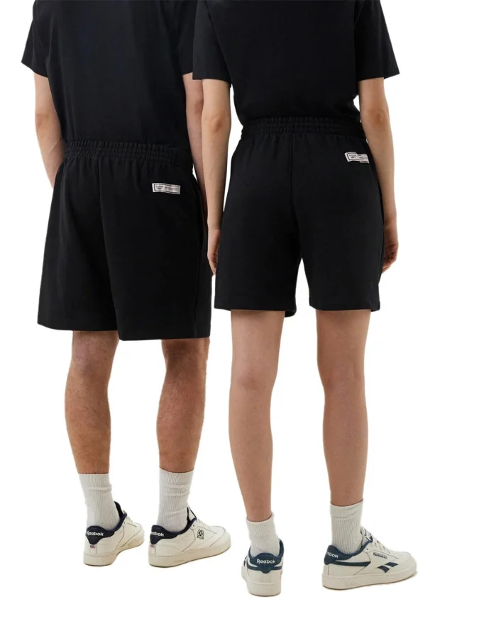 REEBOK - 4M,CL UNIFORM... 2