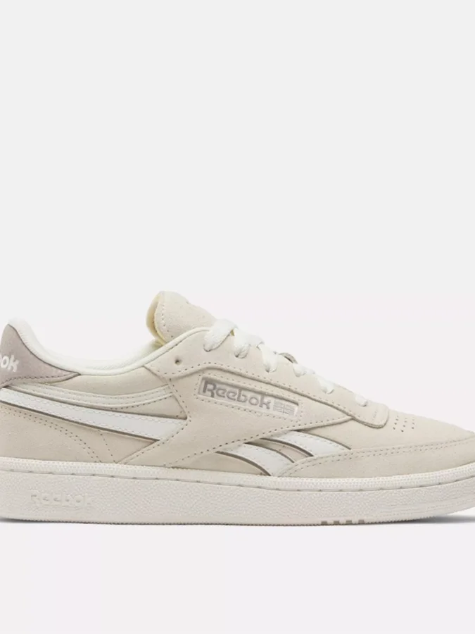 REEBOK - CLUB C REVENGE 2