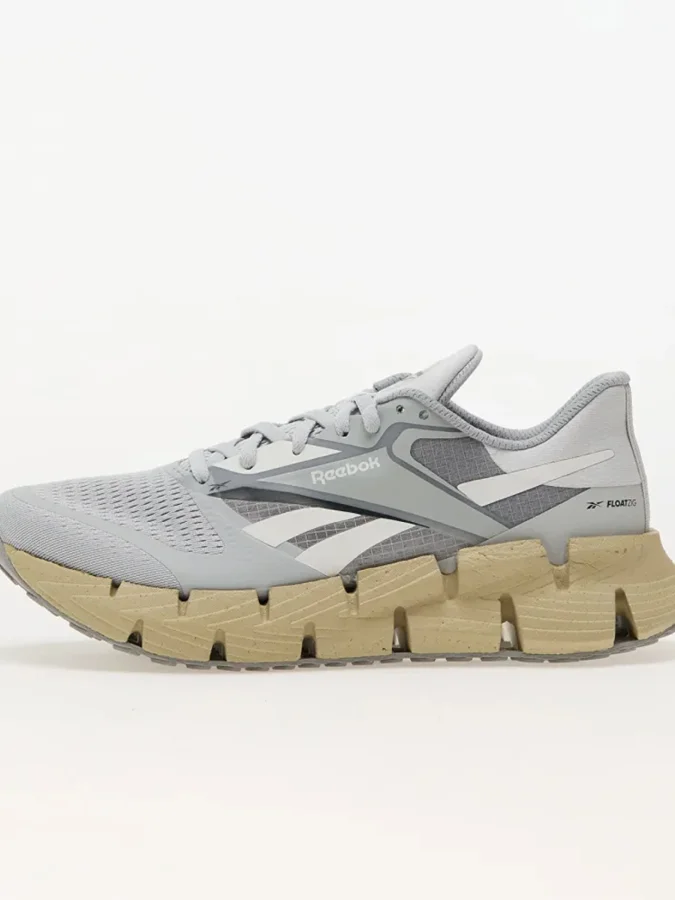 REEBOK - FLOATZIG 1 2