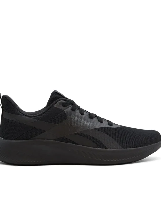 REEBOK - REEBOK RUNNER 2.5 2