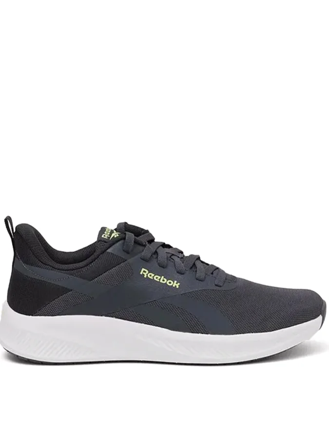 REEBOK - REEBOK RUNNER 2.5 2