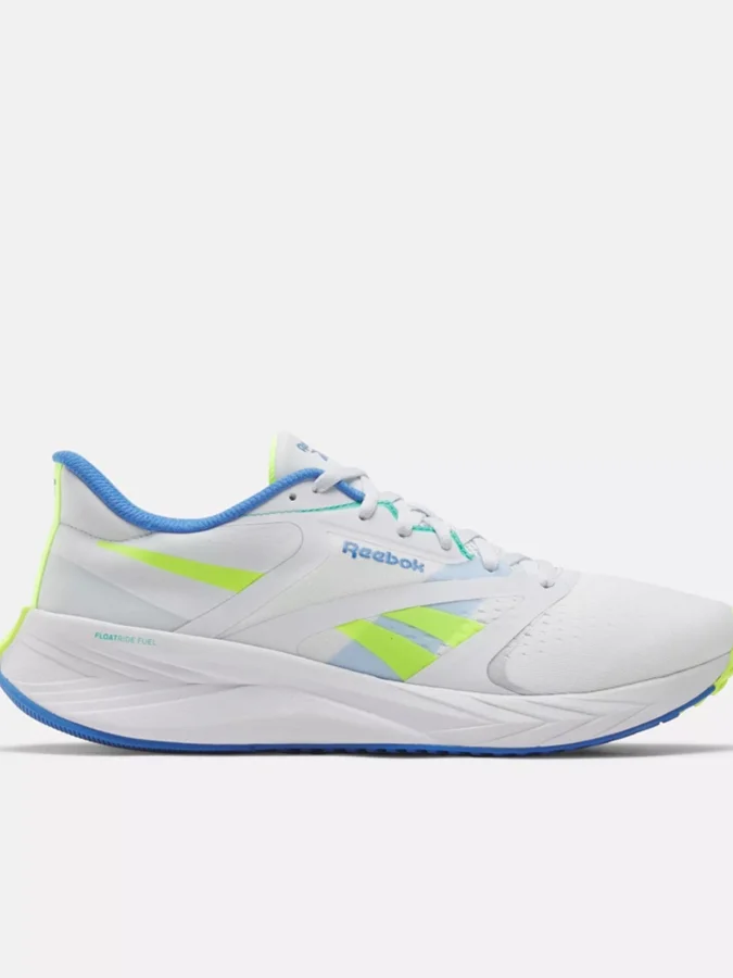REEBOK - ENERGEN TECH PLUS 2 2