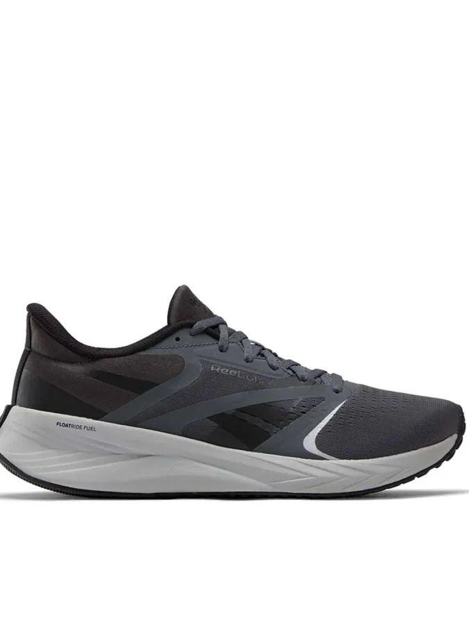 REEBOK - ENERGEN TECH PLUS 2 2