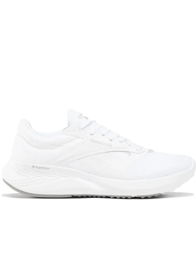 REEBOK - ENERGEN TECH 2 2