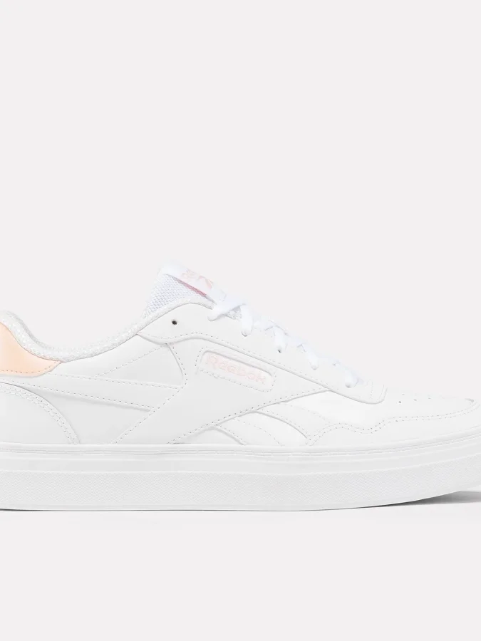 REEBOK - REEBOK COURT... 2