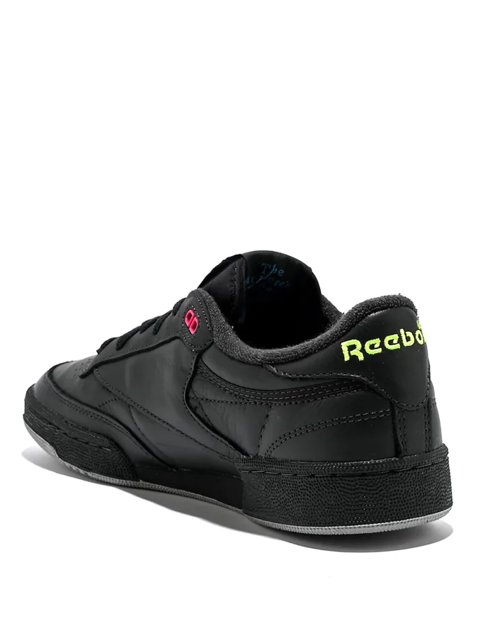REEBOK - CLUB C 85 VINTAGE 2