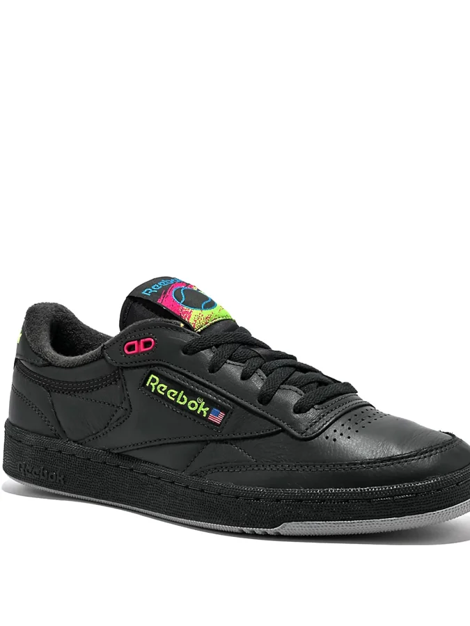REEBOK - CLUB C 85 VINTAGE