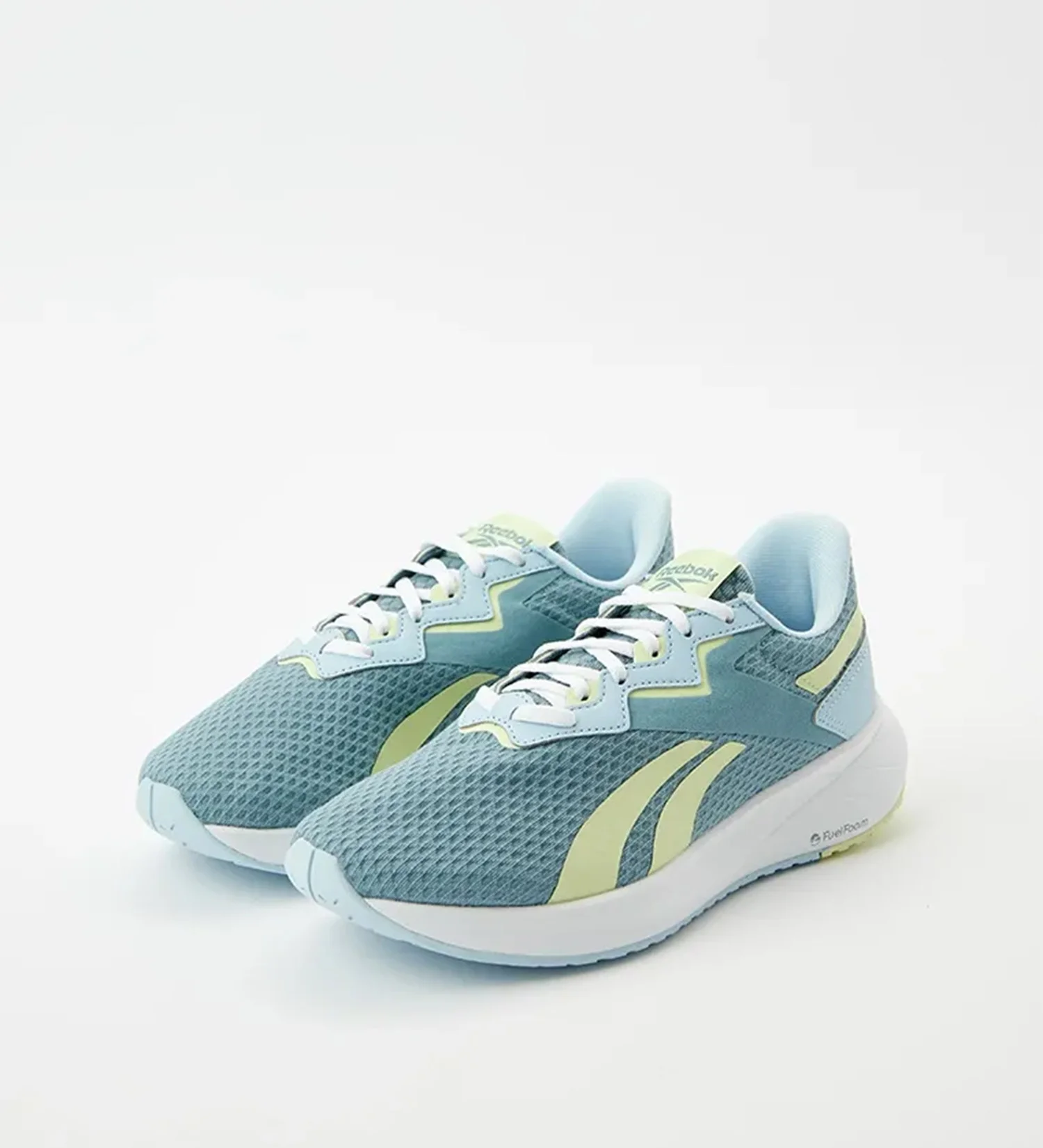 REEBOK - ENERGEN PLUS 2