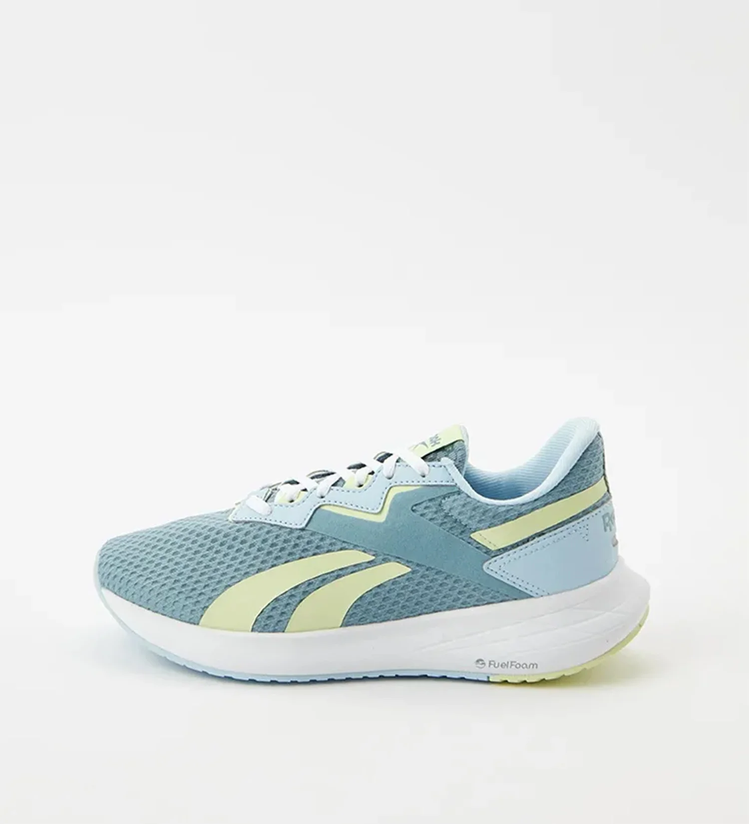 REEBOK - ENERGEN PLUS 2 2
