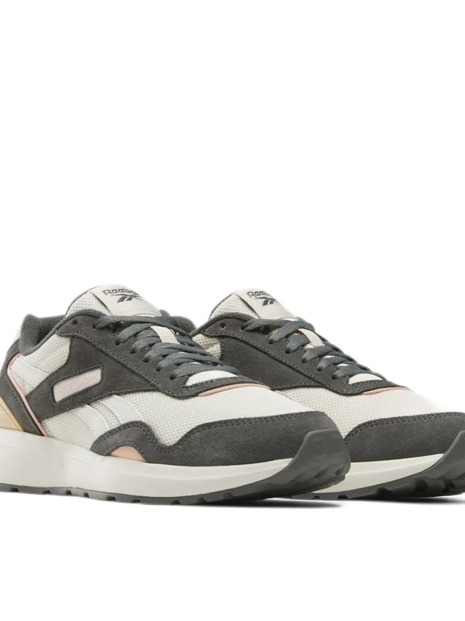REEBOK - REEBOK GL1100