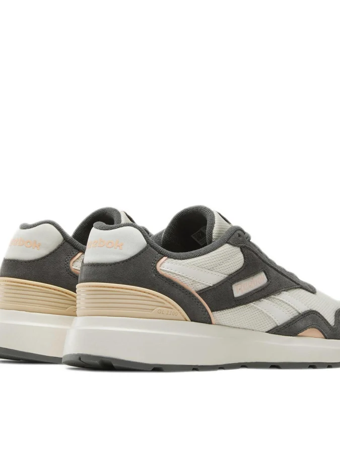 REEBOK - REEBOK GL1100 2