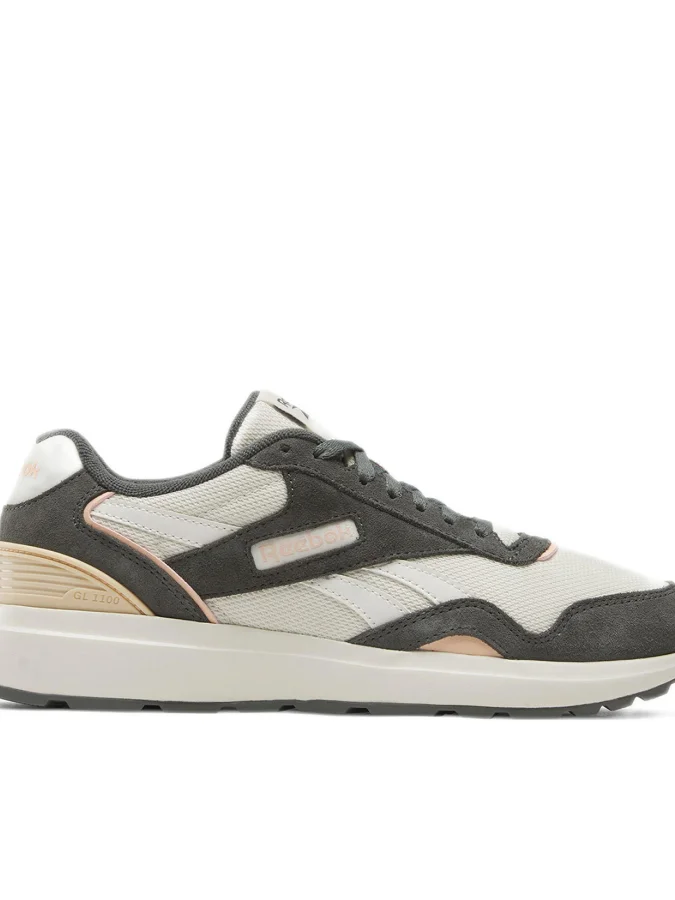 REEBOK - REEBOK GL1100