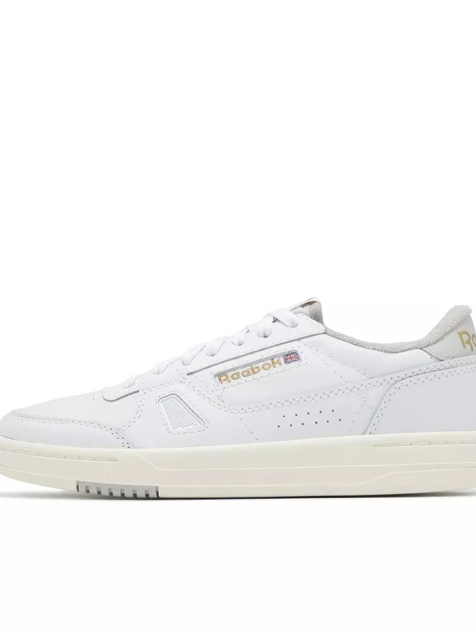 REEBOK - LT COURT 2
