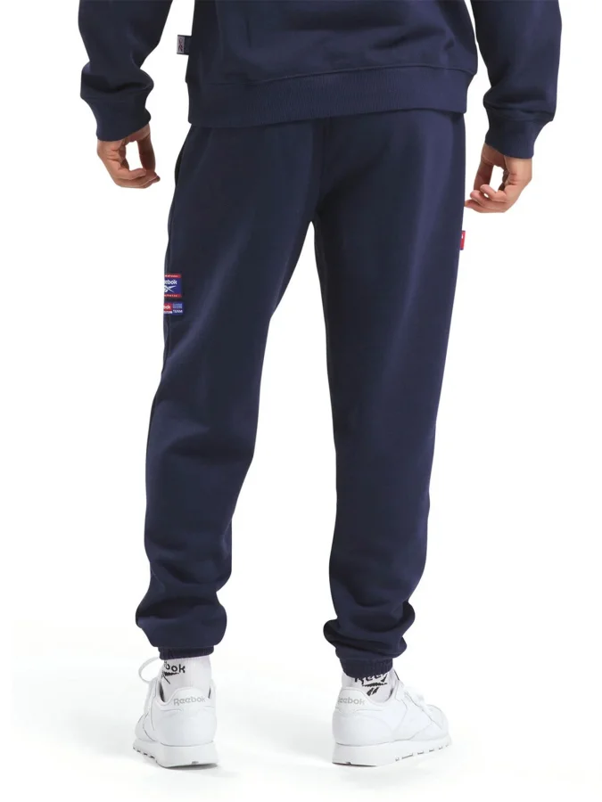 REEBOK - RI BADGE PANT 2