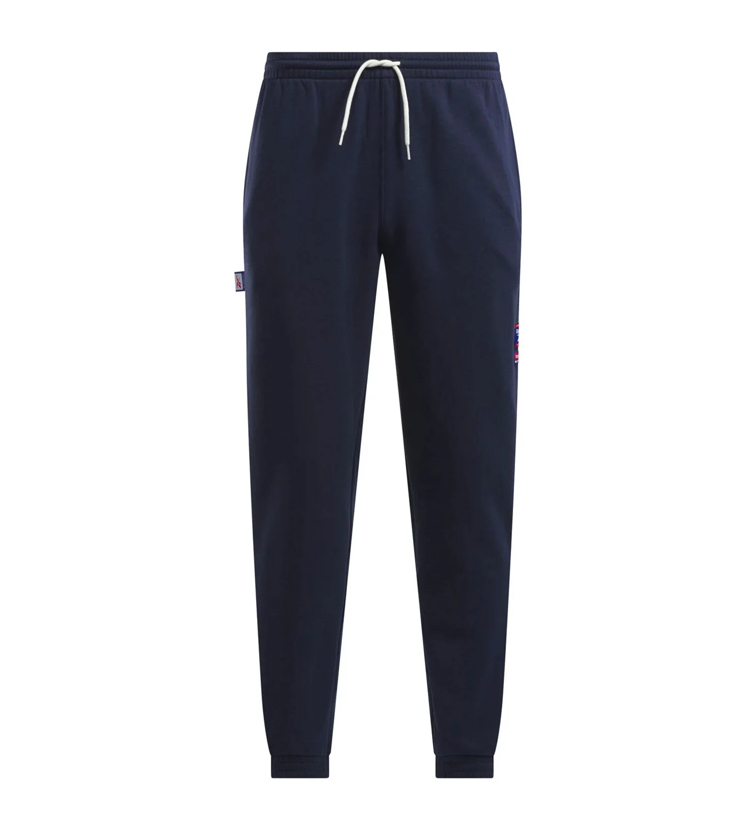 REEBOK - RI BADGE PANT REEBOK - RI BADGE PANT