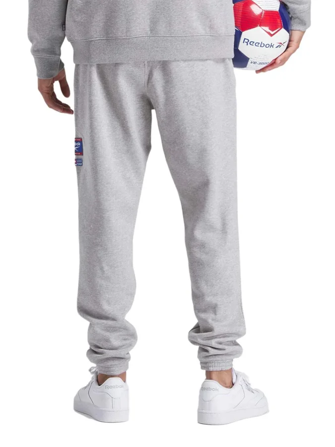 REEBOK - RI BADGE PANT 2
