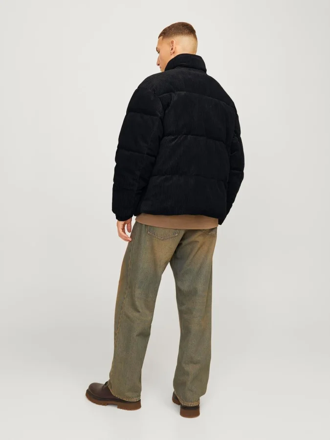 Jack&Jones - JORBRONX... 2