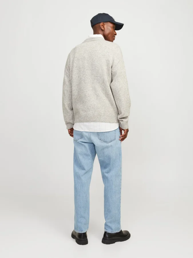Jack&Jones - JJIEDDIE... 2