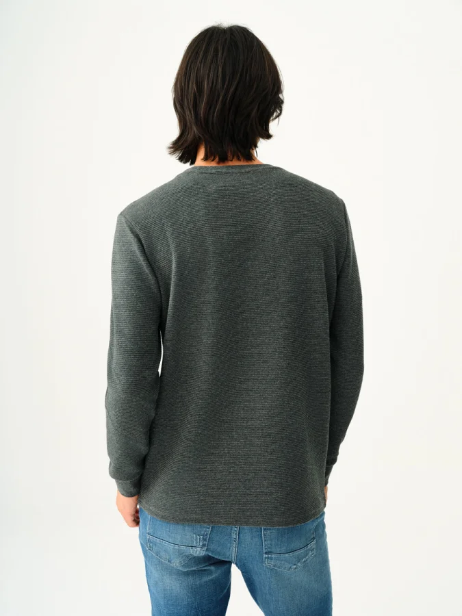 Loft - T-SHIRT 2