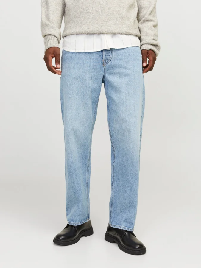 Jack&Jones - JJIEDDIE...