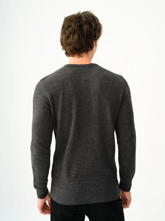 Loft - PULLOVER 2