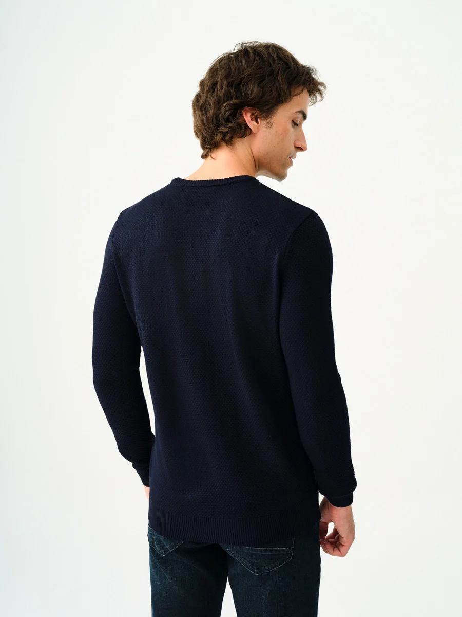Loft - PULLOVER 2