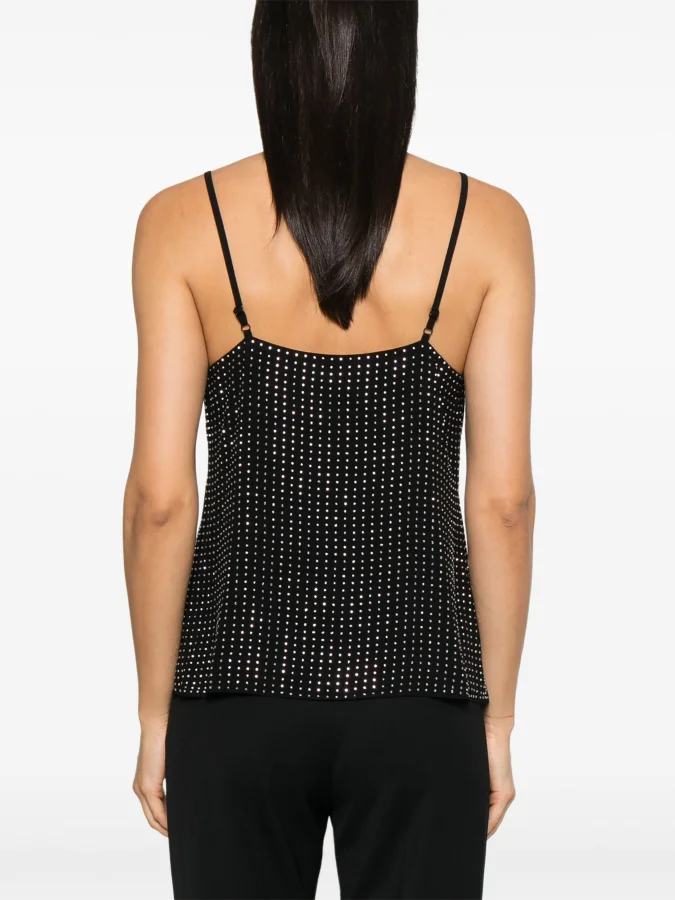 MICHAEL MICHAEL KORS -... 2