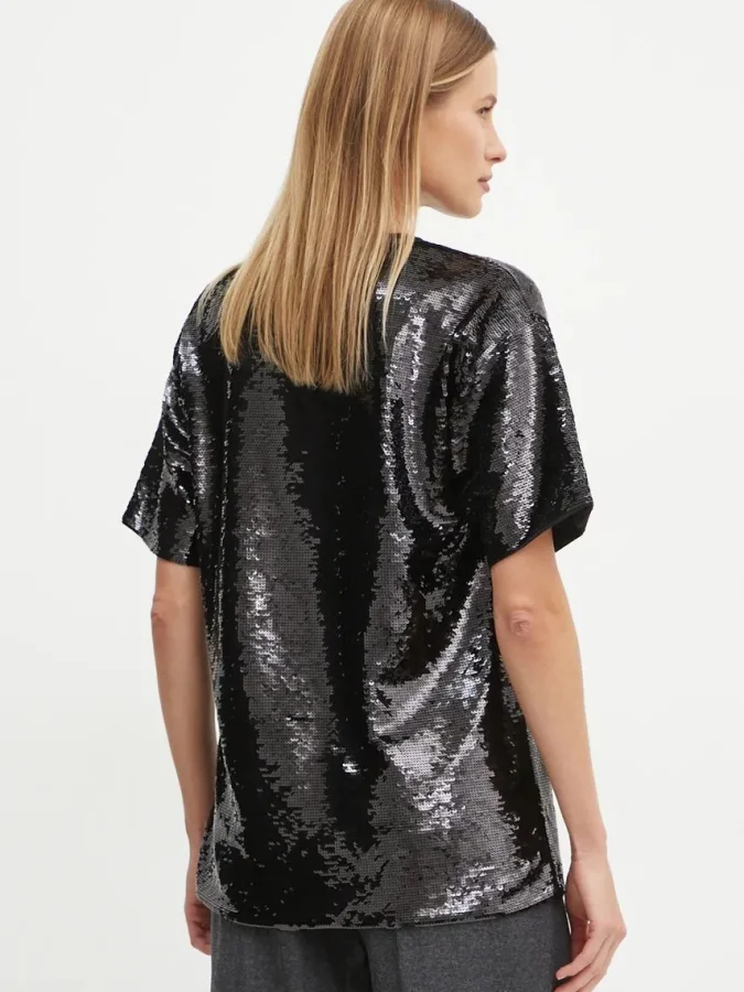 MICHAEL MICHAEL KORS - SEQ... 2