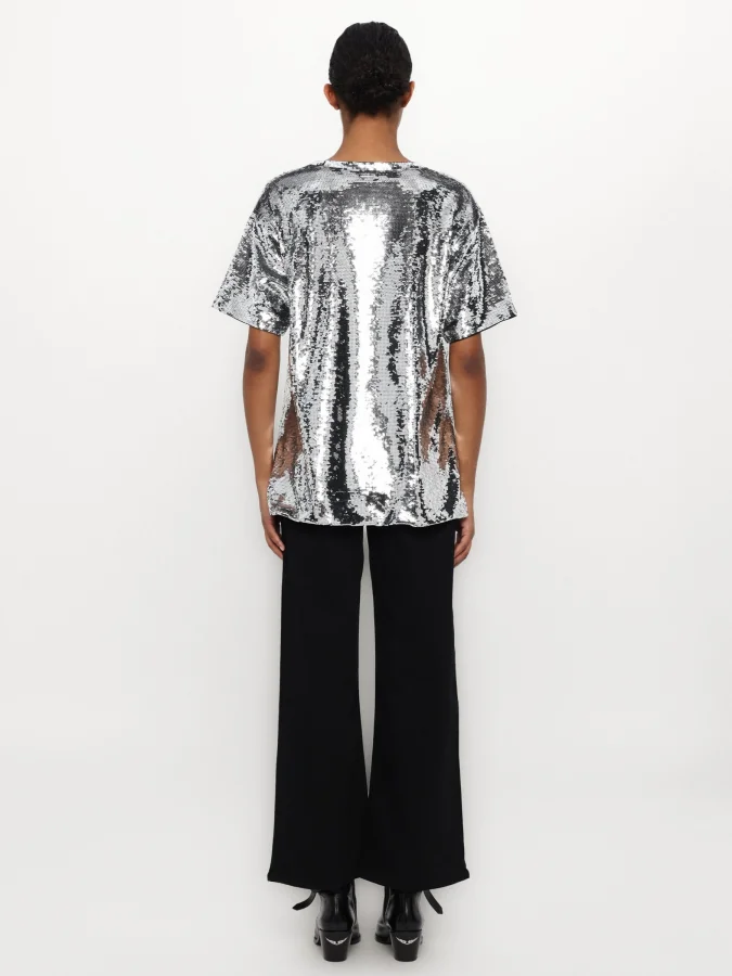 MICHAEL MICHAEL KORS - SEQ... 2