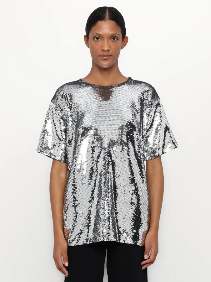 MICHAEL MICHAEL KORS - SEQ...